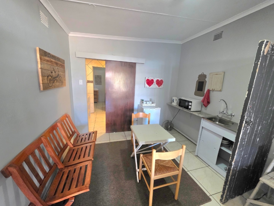 5 Bedroom Property for Sale in Jordania Free State